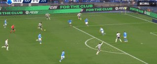 那尤06.gif
