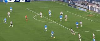 那尤50.gif