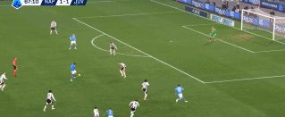 那尤69.gif