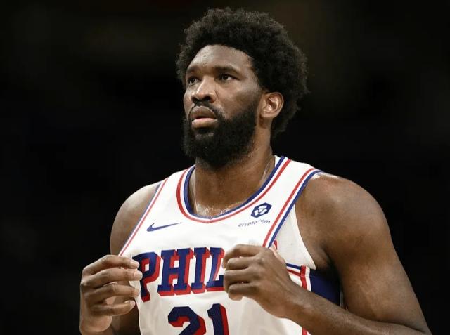 1743303605713087324.png 微信截图_20250330105952.png