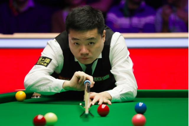 屏幕快照 2021-02-21 上午11.29.00.png